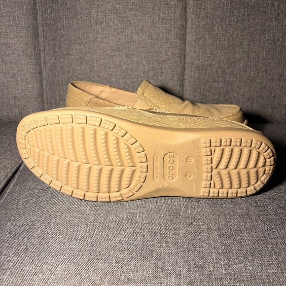 CROCS - Picture 7 of 8